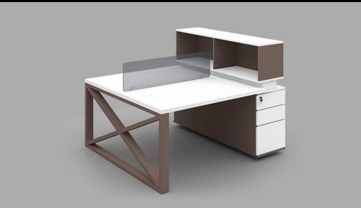 Office Stuff 1/13