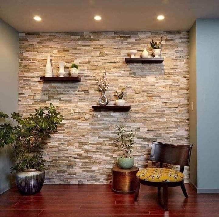 Wall Panel 10/10