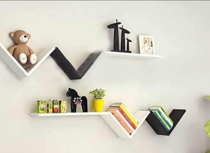 Wall Panel 5/10