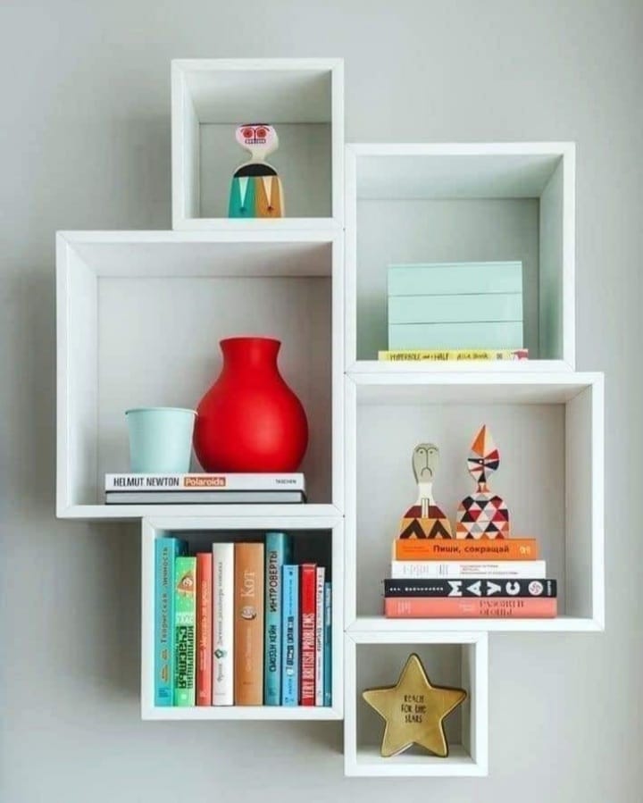 Wall Panel 6/10