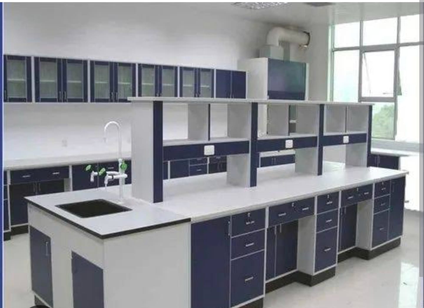 Lab 1/30