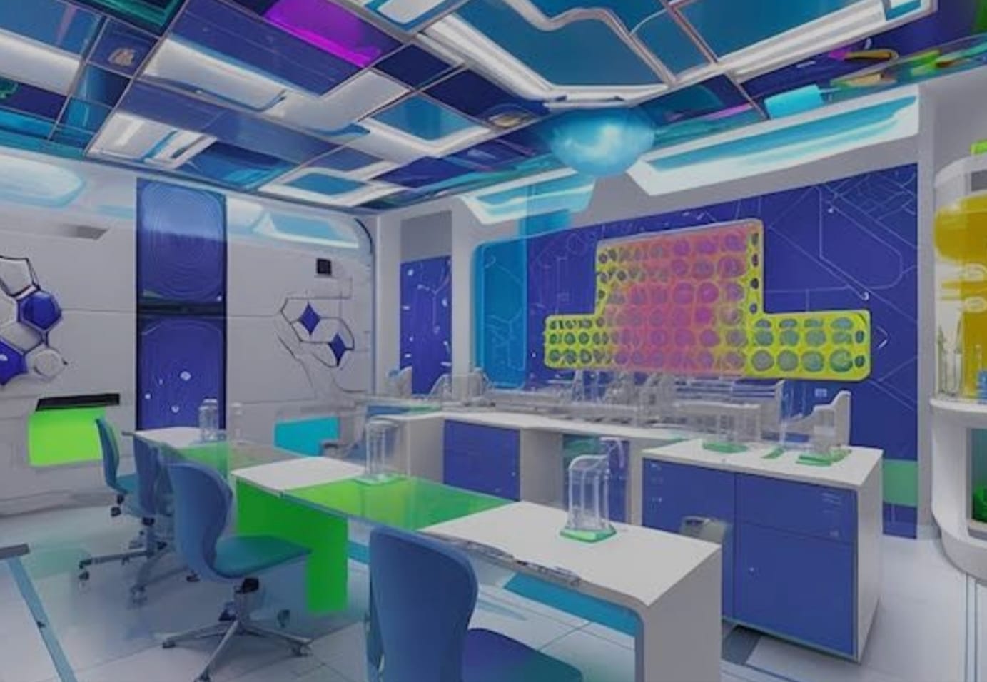Lab 17/30