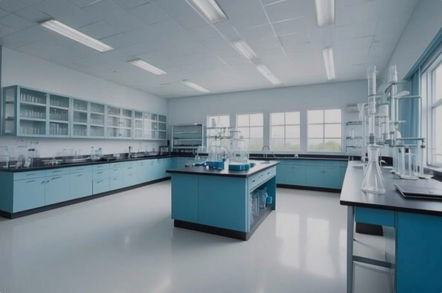 Lab 18/30
