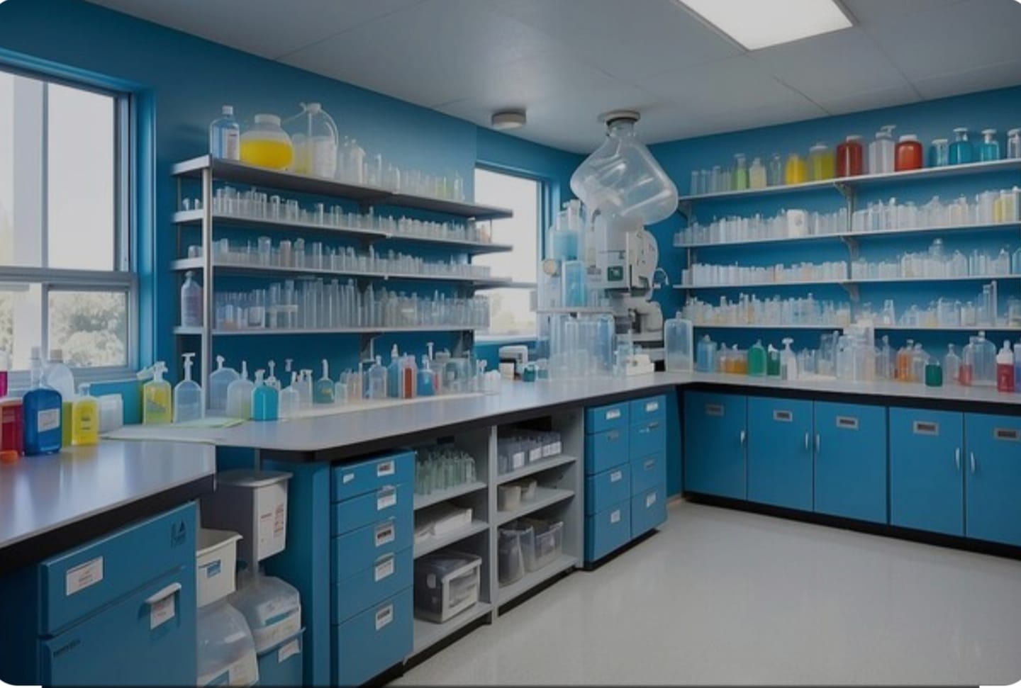 Lab 21/30