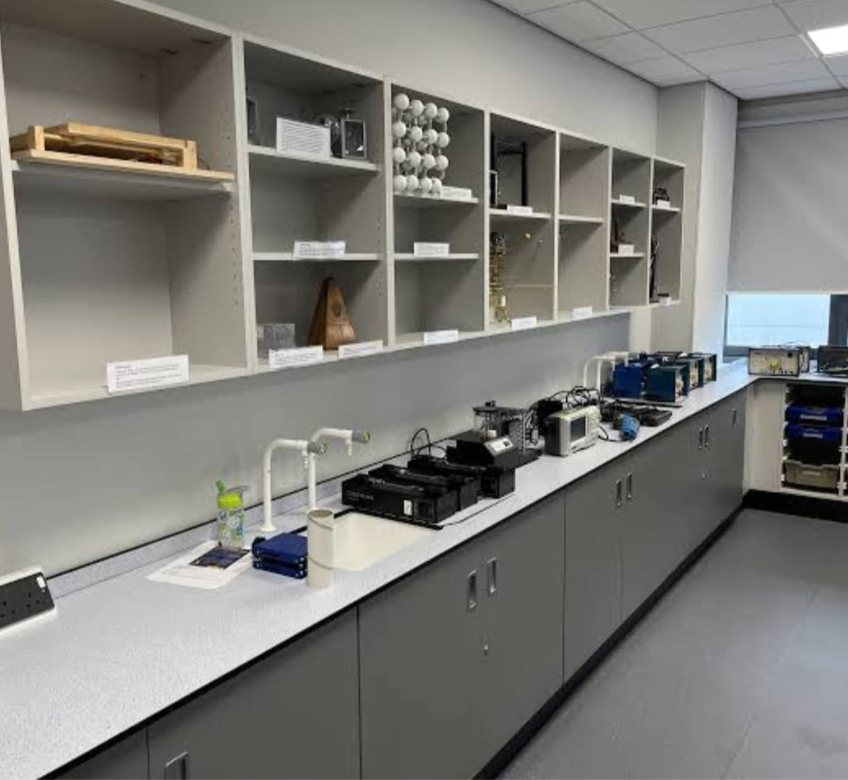 Lab 23/30