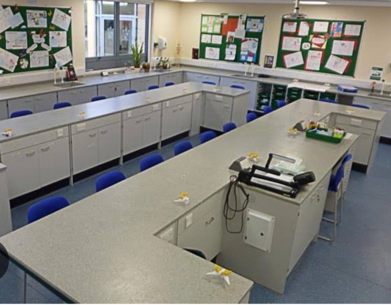 Lab 24/30
