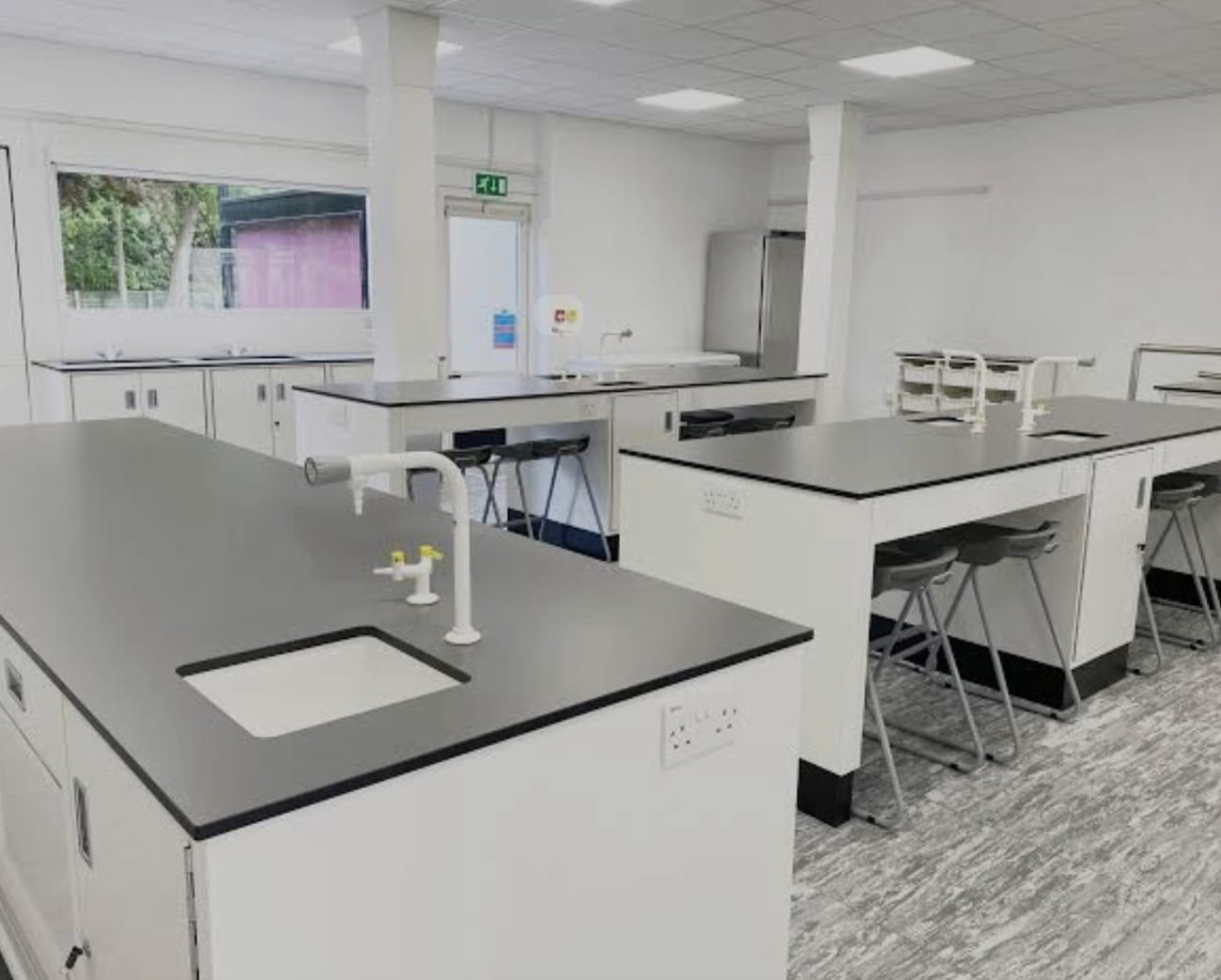 Lab 3/30