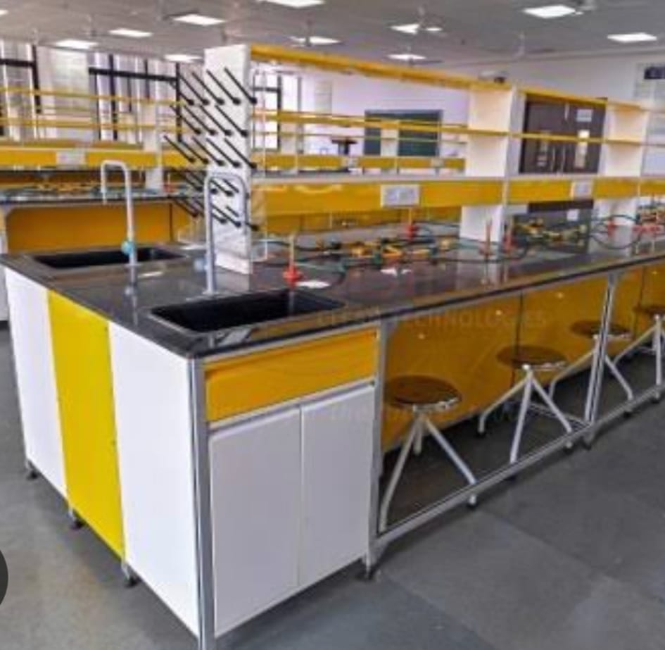 Lab 30/30