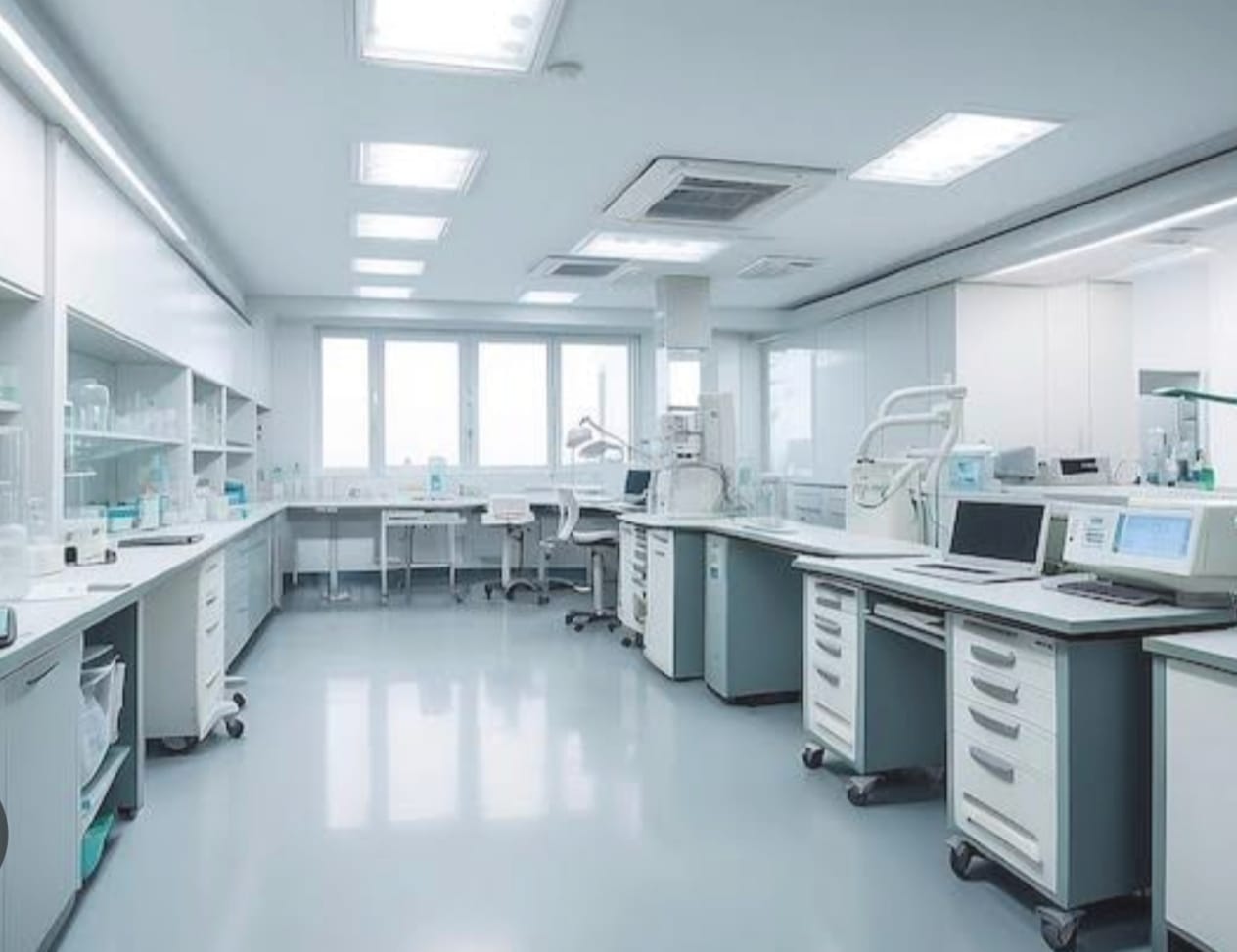 Lab 7/30