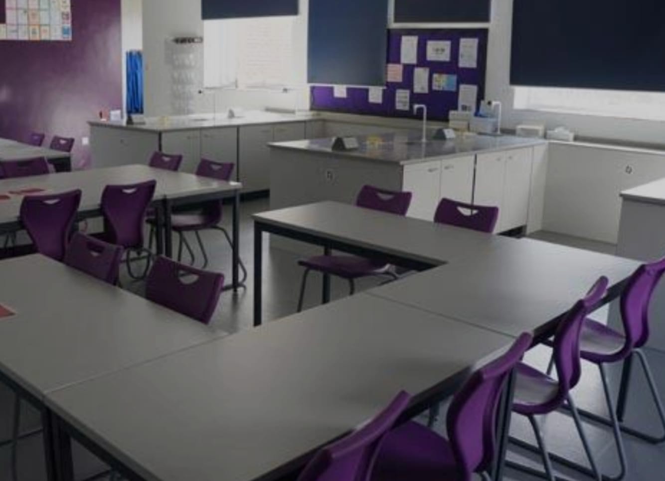 School 11/13