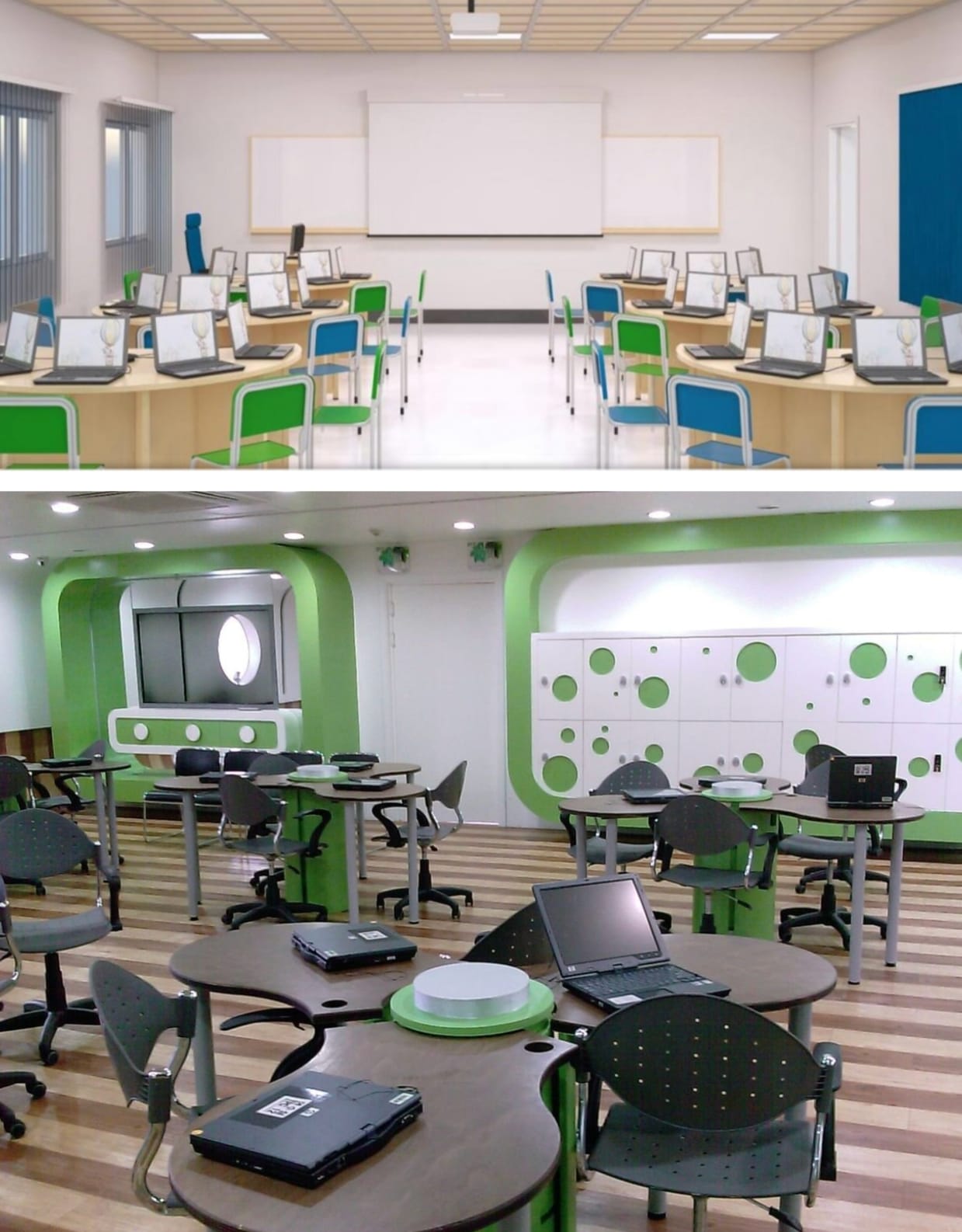 School 2/13