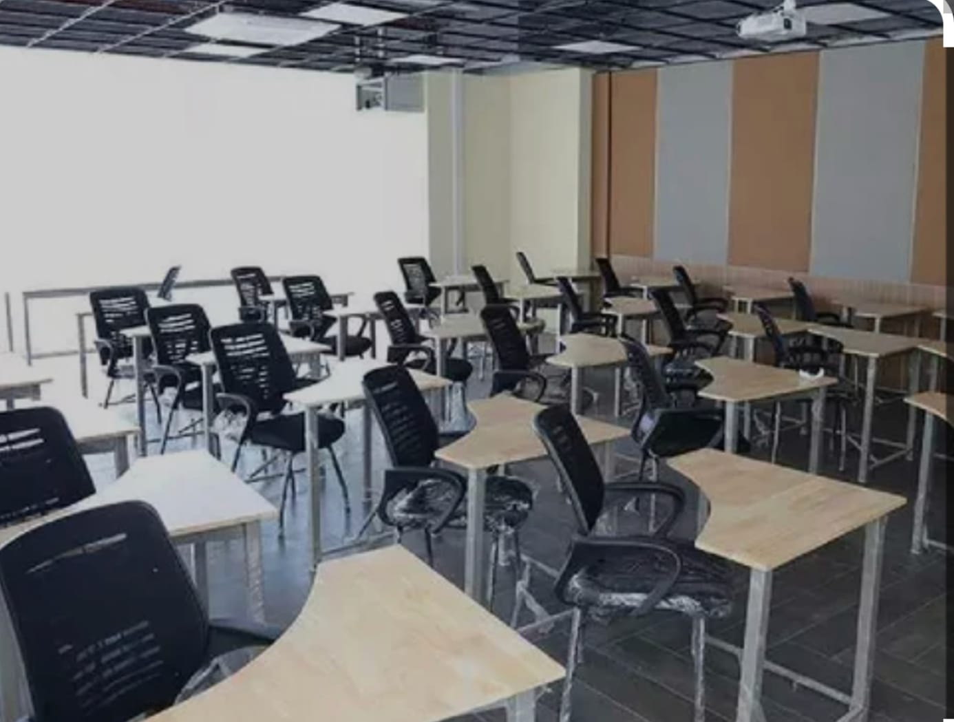 School 4/13