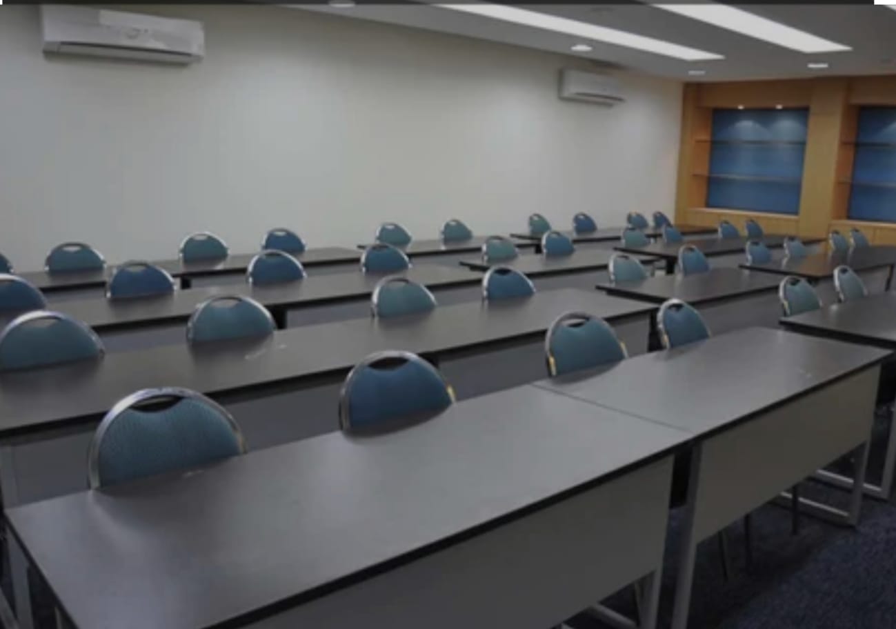 School 9/13
